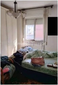 Appartamento all'asta via Roma 10, Cengio