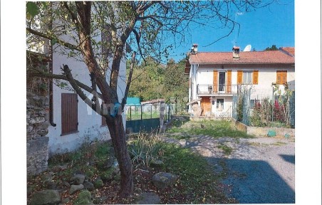 Appartamento all'asta via Schegli 12, Mioglia