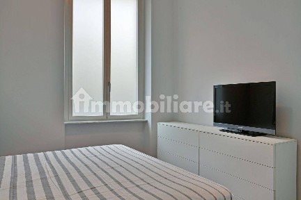 Bilocale viale D. Hanbury, 138, Borgo Coscia, Alassio