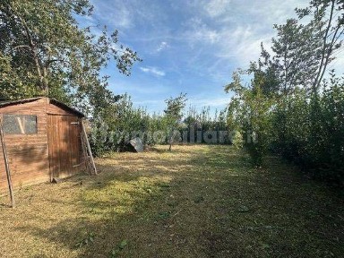 Terratetto unifamiliare Oratoio, Riglione - Oratoio, Pisa