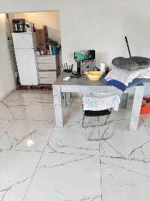Terratetto unifamiliare 90 m², ottimo stato, Vecchiano