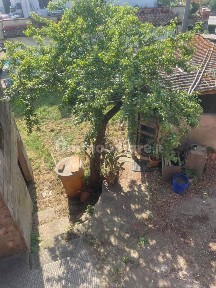 Terratetto unifamiliare 300 m², buono stato, Montopoli, Montopoli in Val d'Arno