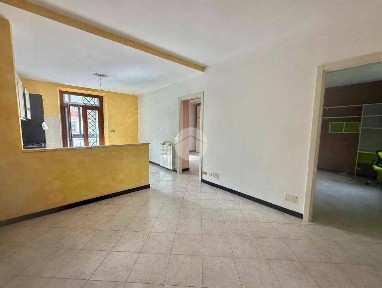 Quadrilocale via Santuario 75, Lavagnola, Santuario, Montemoro, Savona