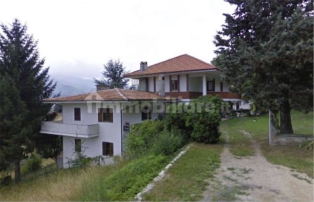 Calizzano, Via La Mora, 18
