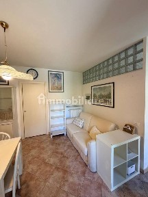 Terratetto plurifamiliare 60 m², ottimo stato, Centro, Calci