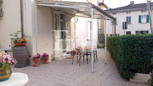Terratetto unifamiliare 180 m², ottimo stato, Catena, Molino D'Egola, San Miniato