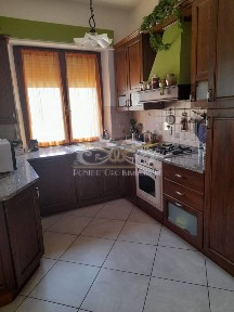 Terratetto unifamiliare 70 m², ottimo stato, San Giuliano Terme Paese, San Giuliano Terme