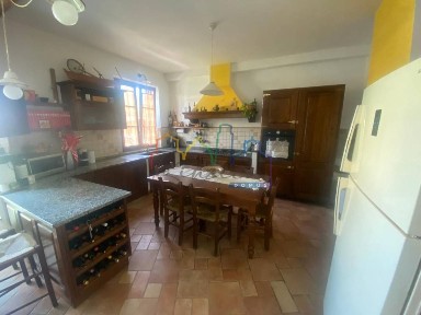 Terratetto unifamiliare 130 m², buono stato, San Rossore - Barbaricina, Pisa