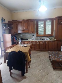 Terratetto unifamiliare 330 m², buono stato, Castelfranco di Sotto