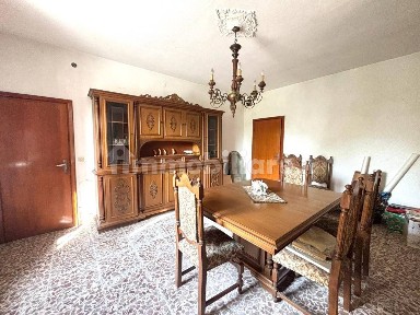 Casciana Terme Lari