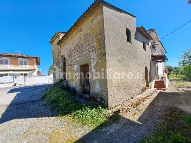 Santa Maria a Monte