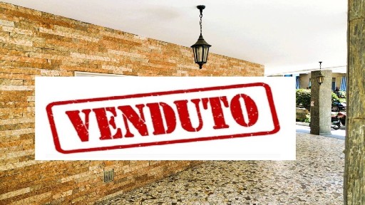 Spotorno, Via Vecchie Fornaci