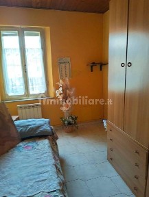 Terratetto unifamiliare 80 m², buono stato, Arena Metato, San Giuliano Terme
