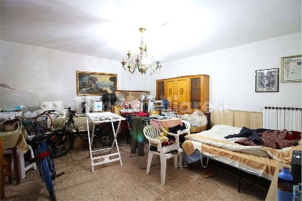 Terratetto unifamiliare 276 m², buono stato, Guerrazzi, Vicopisano