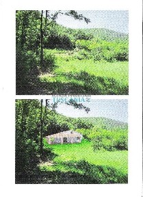 Terratetto unifamiliare Fontanicchio (Dir.La Sassa), 56040, Montecatini Val di Cecina