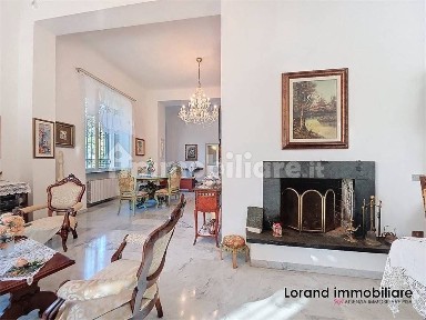 Terratetto plurifamiliare 210 m², San Giuliano Terme Paese, San Giuliano Terme
