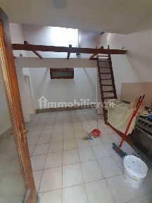 Terratetto unifamiliare 70 m², ottimo stato, Landi, Pisa