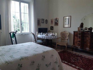 Terratetto unifamiliare 440 m², buono stato, Porta a Lucca, Pisa