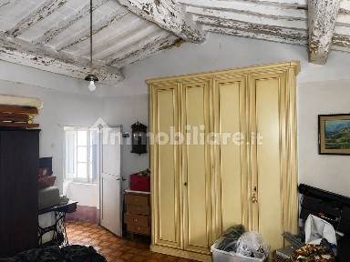 Terratetto unifamiliare 67 m², buono stato, Centro, Palaia