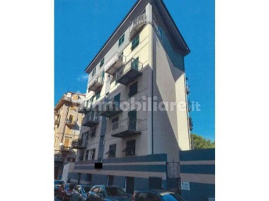 Appartamento all'asta via Montenotte, 41, Savona