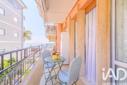 Ceriale, Viale Lungomare Armando Diaz, 78