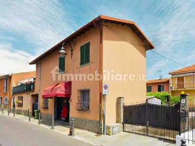 Appartamento all'asta Località Molino Nuovo, via Giovanni Molineri, 40, Andora