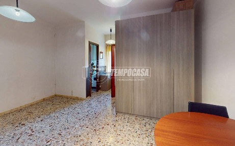 Monolocale via Ponti 23, Borghetto Santo Spirito