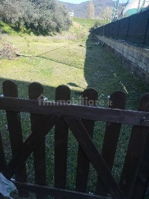 Terratetto plurifamiliare 125 m², buono stato, Centro, Cascina