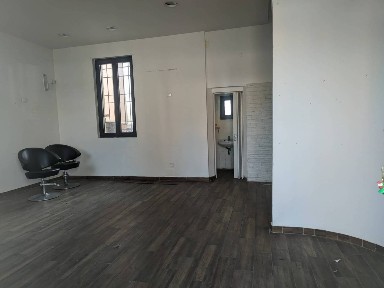 Terratetto unifamiliare 60 m², Marti, Montopoli in Val d'Arno