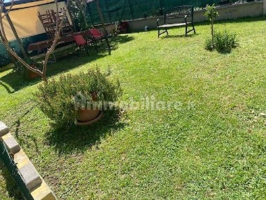 Terratetto unifamiliare 160 m², ottimo stato, Navacchio Nord - Zambra, Cascina