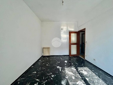 Trilocale via Mignone 31, Villapiana, La Rusca, Via Mignone, Savona