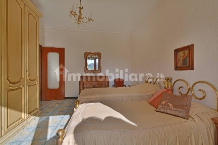 Trilocale via Rusca 13, Villapiana, La Rusca, Via Mignone, Savona