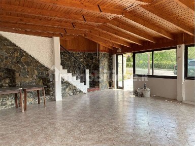 Appartamento Borgata Cascina, Casanova Lerrone