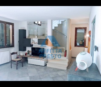 Terratetto plurifamiliare 180 m², San Miniato