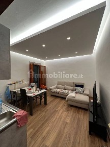 Terratetto unifamiliare 65 m², ottimo stato, Montefoscoli, Palaia