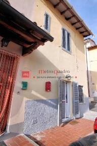 Terratetto unifamiliare 50 m², buono stato, Asciano, Agnano, San Giuliano Terme