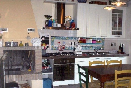 Terratetto unifamiliare 195 m², ottimo stato, Montopoli, Montopoli in Val d'Arno