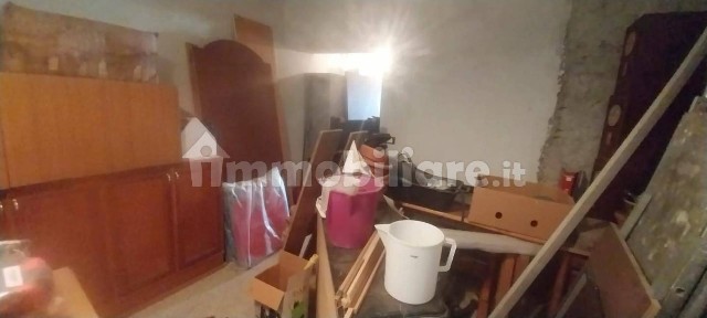Terratetto unifamiliare 139 m², nuova, Calci