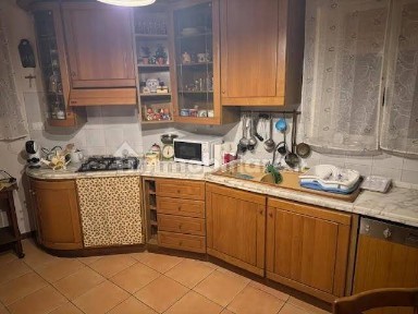Terratetto unifamiliare 90 m², buono stato, Calci