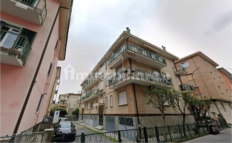 Appartamento all'asta via Francia, 28, Spotorno