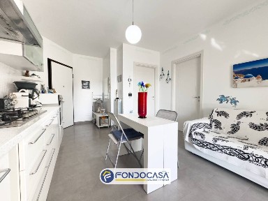 Trilocale Strada Comunale per Conna, Ferraia, Andora