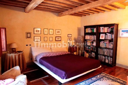Terratetto unifamiliare 125 m², ottimo stato, Centro, Calci