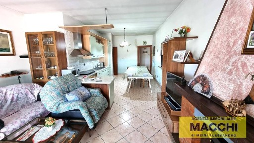 Terratetto unifamiliare 350 m², da ristrutturare, Centro, Terricciola