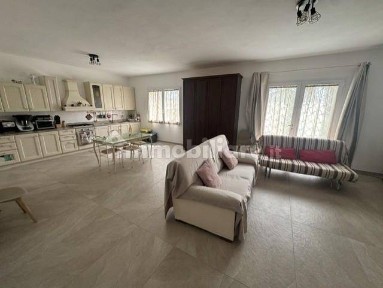 Terratetto plurifamiliare 170 m², ottimo stato, San Giuliano Terme Paese, San Giuliano Terme