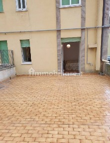 Bilocale viale Roma 21, Marina Di Andora, Andora