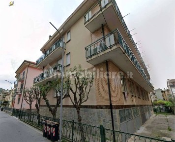 Appartamento all'asta via Francia, 28, Spotorno
