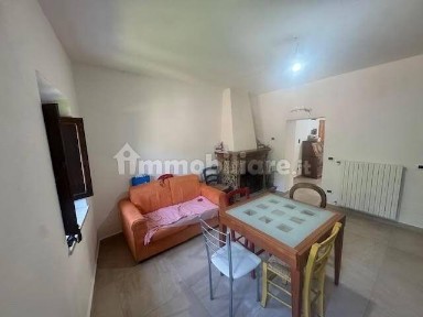 Terratetto unifamiliare 180 m², ottimo stato, Calci