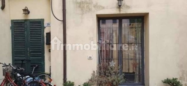 Terratetto unifamiliare 185 m², buono stato, Centro, Vicopisano