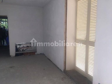 Terratetto unifamiliare 160 m², nuova, Collemontanino, Casciana Terme Lari