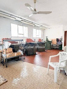 Terratetto unifamiliare 350 m², da ristrutturare, Morrona, Terricciola